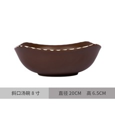 fa6fa3f37219b8ff9988745ce1aa15f800562a9c6ae2b24b410b8ed77da8.jpg
