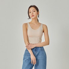 애니바디브라탑