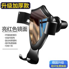 4c6c3a48a351e370ad1335b30e060a54a8390ab20b7bb284df54e5a486f3.jpg
