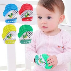 59c4a172660e000a1a5ef5b1e95f5967ba491c70440accddbb50347bf9a1.jpg