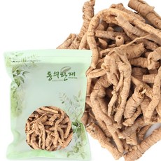 소박한상점 TOP01