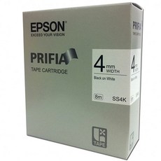 a15629140422de9650762a585a39fb9b0e5838a31fe848d3e635b80c3198.jpg