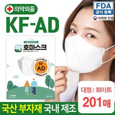 c30d3e21fa4f9e44079b2c52343b9dd8bcd1478f211dad31787cb8343d3b.jpg