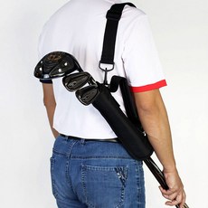 파크골프게이트볼