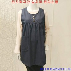 9295a5d3a31edb84541edc82cc8a78d94ccef16fa542da34cab658729c64.jpg