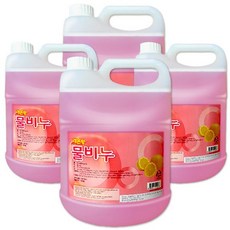 면도기세정액대용량