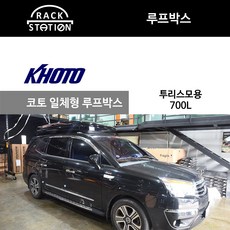 ac2789b60bd01dab45dace851a00d73578ca2cd03786a2bdc08fe1c6d980.jpg