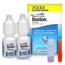 8de7626fa023162178e4ff67aa4b15889109bd1944121e75115696d32523.jpg