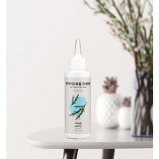 햇율상점
