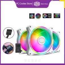 066163bafdac65df786095a7c564eb9c51db7d4cd1d85af6a47623888d03.jpg