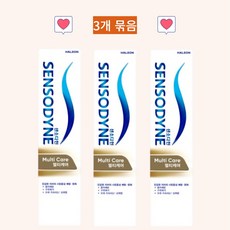 약국용 최신제조 대용량 잇몸질환 프리미엄 프로폴리스치약 180g x 5개 /구취제거 탁월 치주염 치석 백태 제거 내려앉은 잇몸/ 풍부한 거품 개운한 치약 상품 이미지