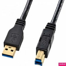 bd4731272b15cdcedb8706e31c5abf746cd65d5d85194863a0211c13eaa7.jpg