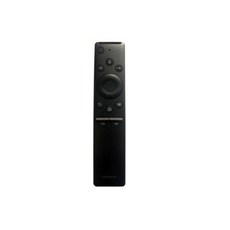 KQ65QA60AFXKR 사용 고급형 블랙 리모컨 (다기능 포함), KQ65QA60AFXKR 사용 고급형 블랙 리모컨 (다, 1개