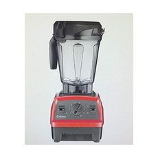 바이타믹스e320