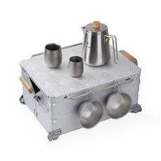 쉘프컨테이너상판