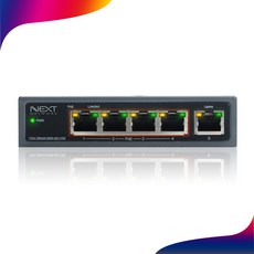 poe605f