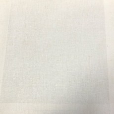 7c79b64e25ce5f59f3b2173756f8ace5803f7d7c434ff59501cf14afd98e.jpg