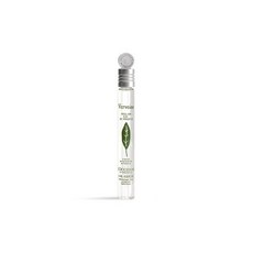 LOCCITANE 버베나 롤온 오 드 뚜왈렛 10ml - 록시땅버베나