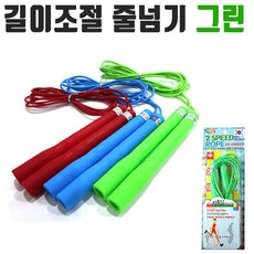 1a7883cdc3ed1214635fa42dec816909bae44544b4fe73f1bc8059fef0e3.jpg