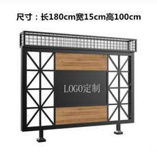 b68204a4cd2408e28ff3be3c8b79e934a02d90e9dce9e2d79cb522c7d592.jpg