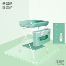 c4ad6e9931ab901f7797da27f3555dc652e8055de8a6943d0f0eb8b2768c.jpg