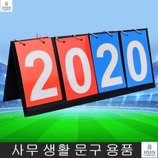 ef84f42f810562a0455c5cc5140aa0d8dd52e4f3d5006070cacdd718cbd7.jpg