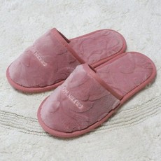 흔적의정원노마화집