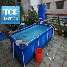 3befb4d5e6ccad4fa8bb6f919a0f1ea31368986eb8362d6d3d64a64bf39b.jpg
