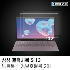 4e498f68f5571a82d591516988b9a2ab62ea7bfe25b27a6bd2594ad2af4d.jpg