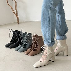 f9c8feaa57eea9214d0817a157127a87d439c64d4e88f44ca68bac66c4a2.jpg