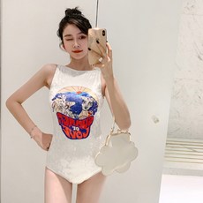 66ff065703c40eee1af0ce9c92013db90e4bfa143dd6c8443c761c4d0bb0.jpg