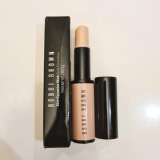 바비브라운 스킨 코렉터 스틱 Bobbi Brown SKIN CORRECTOR STICK, 1개, 라이트 비스크