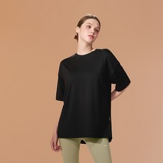 젝시믹스아이스페더