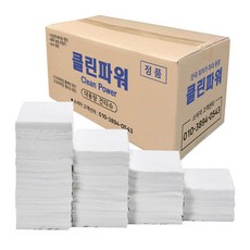건티슈2.5