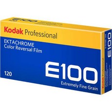 21a0c3079921b9723bc715ced4393e348430edfb42f400468cef9fe414fd.jpg