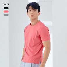 마라톤상의 TOP01