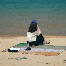 슬립타이트오브젝트