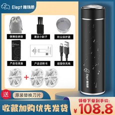 769992361384a3cb1fcc437c688f267682299dbdbbfb2d58ab5f9f79bdab.jpg