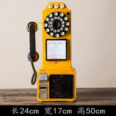 4cc0890c1d0e52e8a419dedb1a384c7cf638a8c8090873aab66232bb683b.jpg