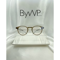 bywp22707 TOP01