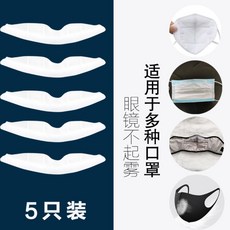 482a38d587706edfad847bae702f06ab47719f64ed2b7e7ec196d5191bf7.jpg