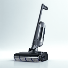 나르왈 S20 Pro 아쿠아 무선 물걸레청소기