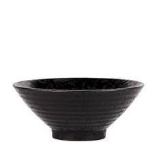 카페스타블랜더볼