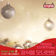 ae924822a3298ef649ff2420ab27ce4b2d159152f7739e4d2db88126f209.jpg
