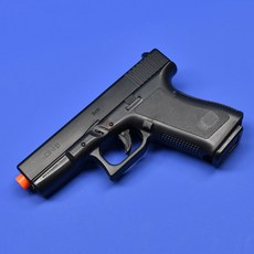 vfc글록19탄창범퍼