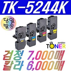 81d90ec379c2f5fd2d15c5dc6a25676f9af4769097946b07af64a9273e2f.jpg