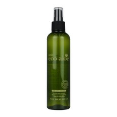 로제 에코 알로에 헤어 초강력 미스트 250ml, 1개