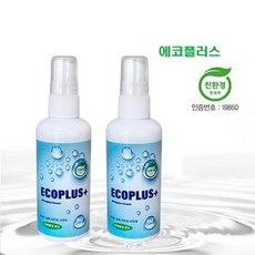 에코노플러스6281