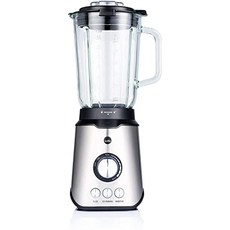 bl1000스테레오음압감도