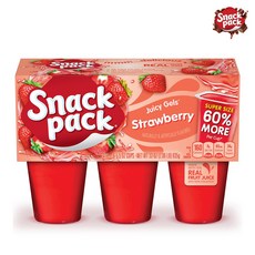 2e5a940f69ce7de5854df643517f00f2f4a63026828f84cfa9cb942af195.jpg